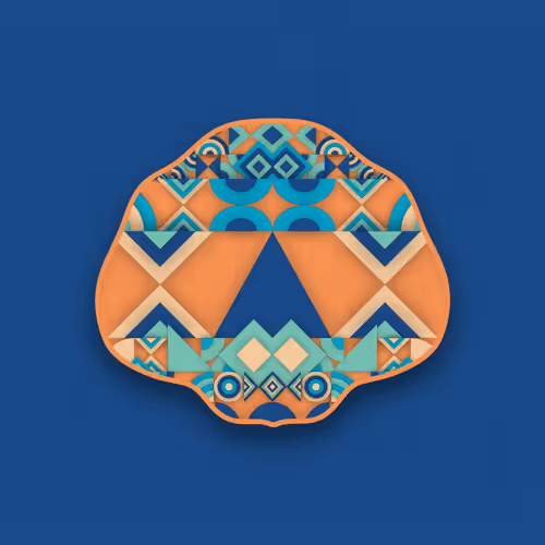 Generativemasks #8629