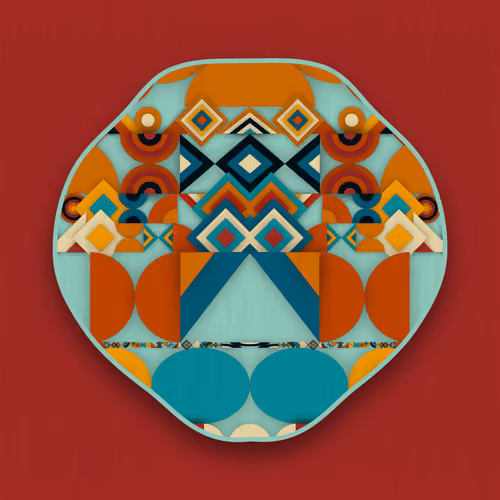 Generativemasks #1889