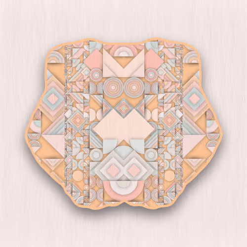 Generativemasks #4861