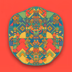 Generativemasks #6623