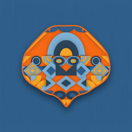 Generativemasks #8771