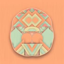 Generativemasks #1220