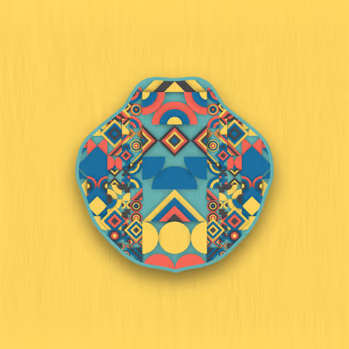 Generativemasks #3783