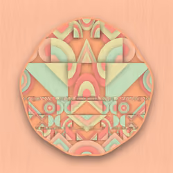 Generativemasks #1859