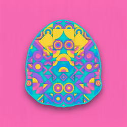 Generativemasks #6370