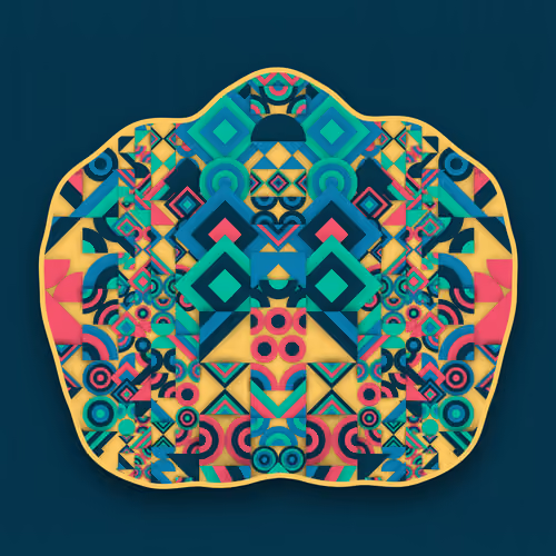 Generativemasks #2820