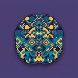 Generativemasks #1817