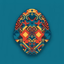 Generativemasks #6116
