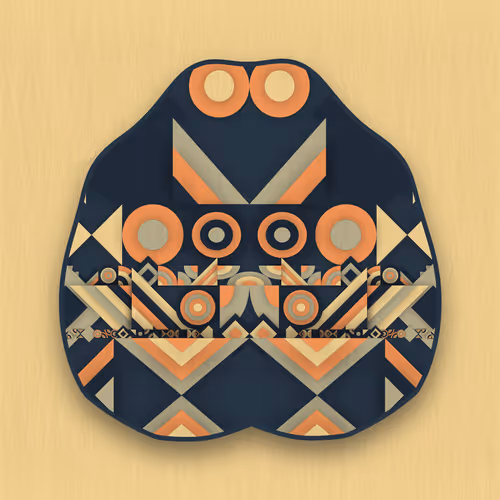 Generativemasks #3576