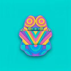 Generativemasks #2751