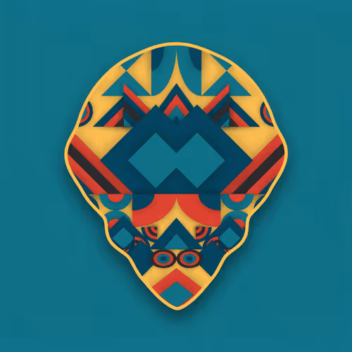 Generativemasks #8603