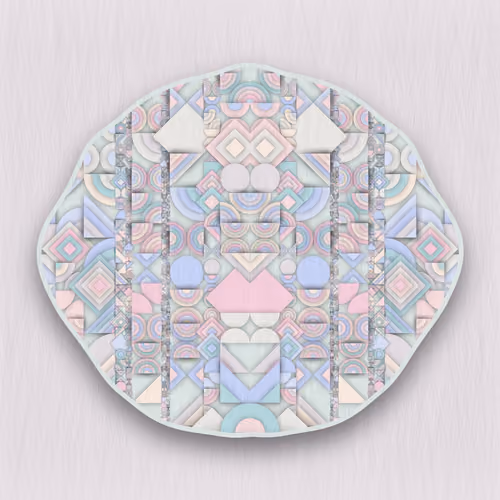 Generativemasks #8314