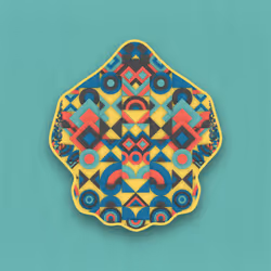 Generativemasks #5335