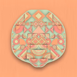 Generativemasks #7038