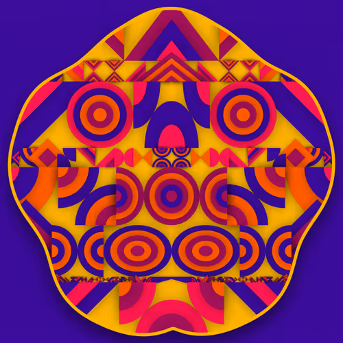 Generativemasks #3755