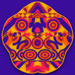 Generativemasks #3755