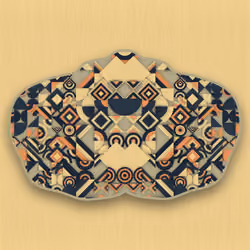 Generativemasks #410