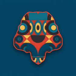 Generativemasks #4791