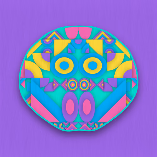 Generativemasks #945