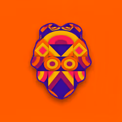 Generativemasks #8077