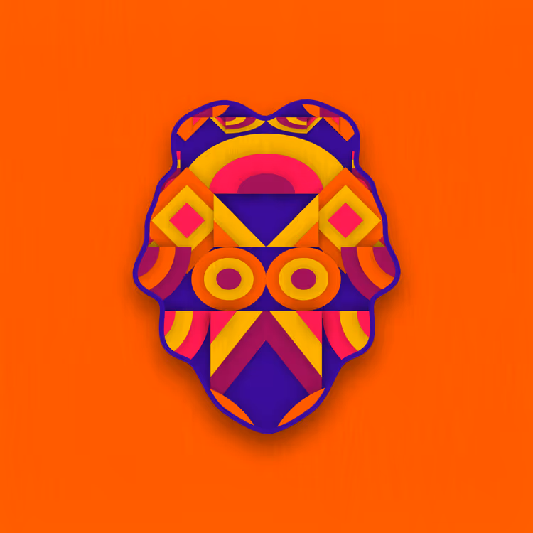 Generativemasks #8077