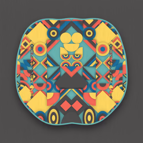 Generativemasks #6813