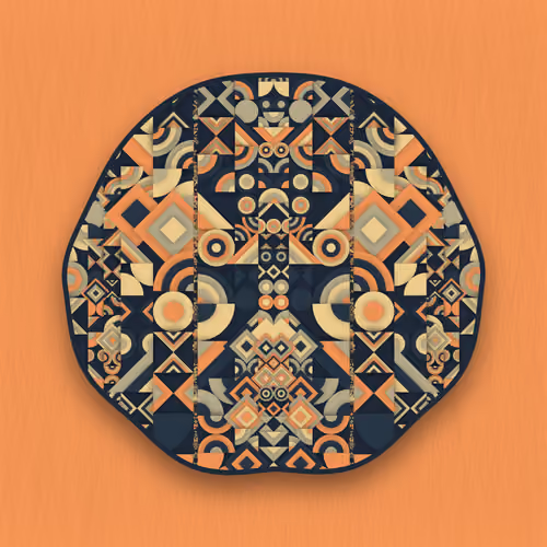 Generativemasks #1640