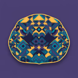 Generativemasks #5973