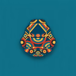 Generativemasks #3268