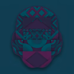 Generativemasks #8074