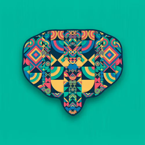 Generativemasks