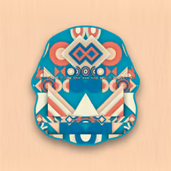 Generativemasks #579