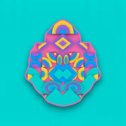 Generativemasks #2554