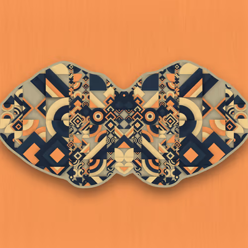 Generativemasks #2424