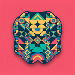Generativemasks #5138