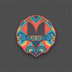 Generativemasks #920