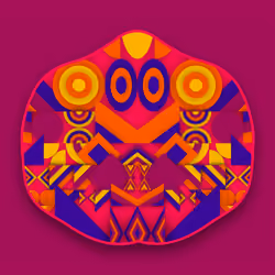 Generativemasks #3534