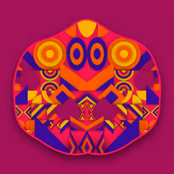 Generativemasks #3534