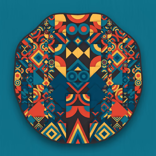 Generativemasks #6859