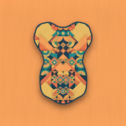 Generativemasks #5477