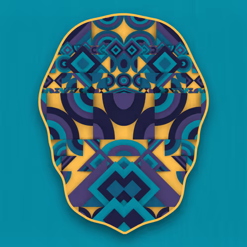 Generativemasks
