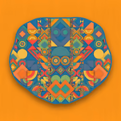 Generativemasks #6033