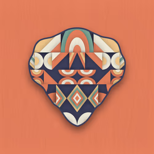 Generativemasks #8276