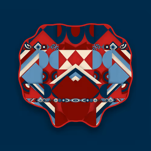 Generativemasks