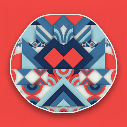 Generativemasks