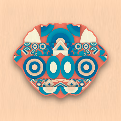 Generativemasks #4703