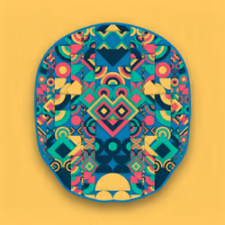 Generativemasks #9142