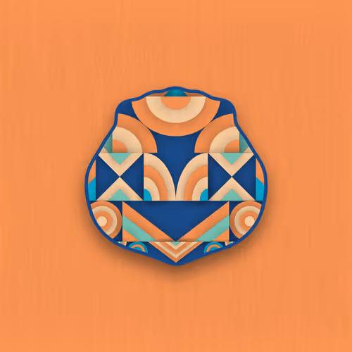 Generativemasks