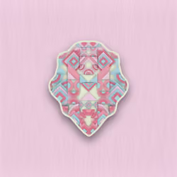 Generativemasks #538