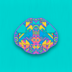 Generativemasks #6613